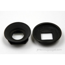 SN-Nikon-DK3 Sonia Eyecup for Nikon SLR (DK3)